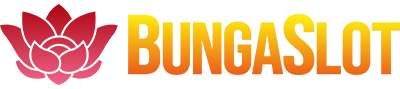 BUNGASLOT